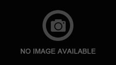 bị bố chồng xâm hại