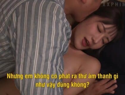 Chồng có tính ghen tuông phát hiện vợ ngoại tình lén lút